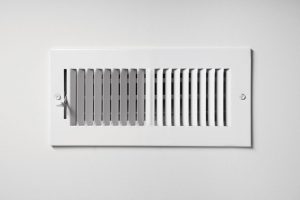 Mise en place des systèmes de ventilation à Guillon-les-Bains